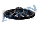 HN7020BA  M1 Autorotation Tail Drive Gear 104T